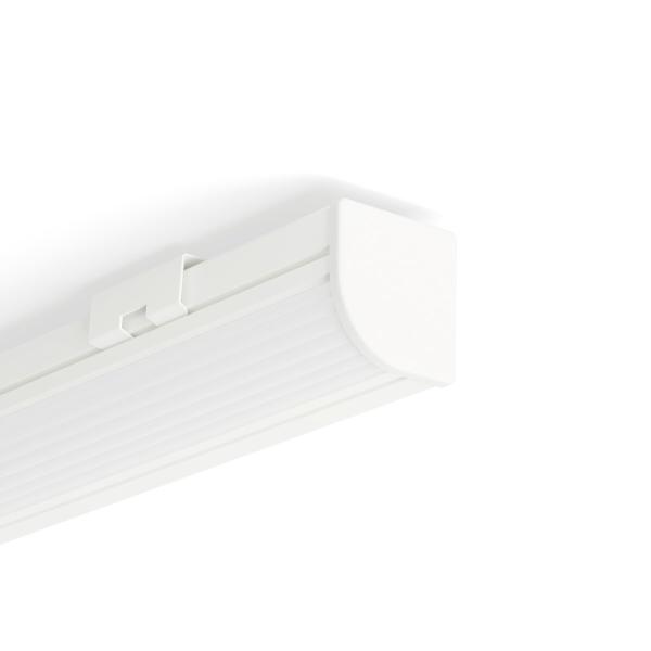 Endkappe 45-Plus-R